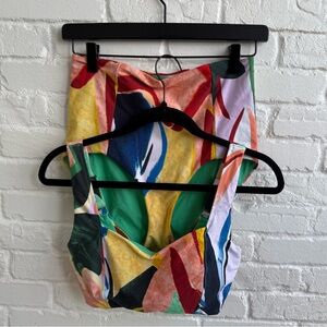 Calia By Carrie Underwood Swimsuit